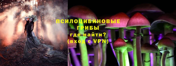 амф Покровск