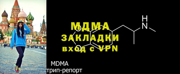 mix Алексин