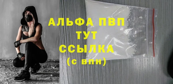 СК Покачи